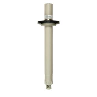 M4 Knick Immersion Fitting, ARD 75